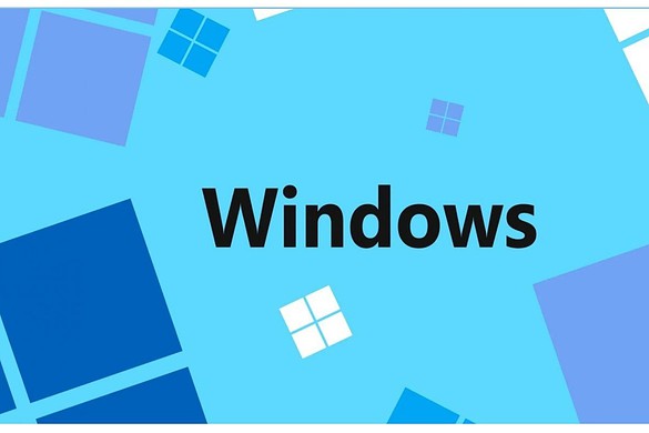 Windows ML: Microsoft porta l’AI in tutte le app