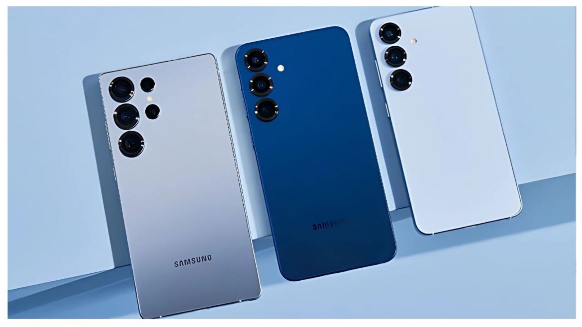Galaxy