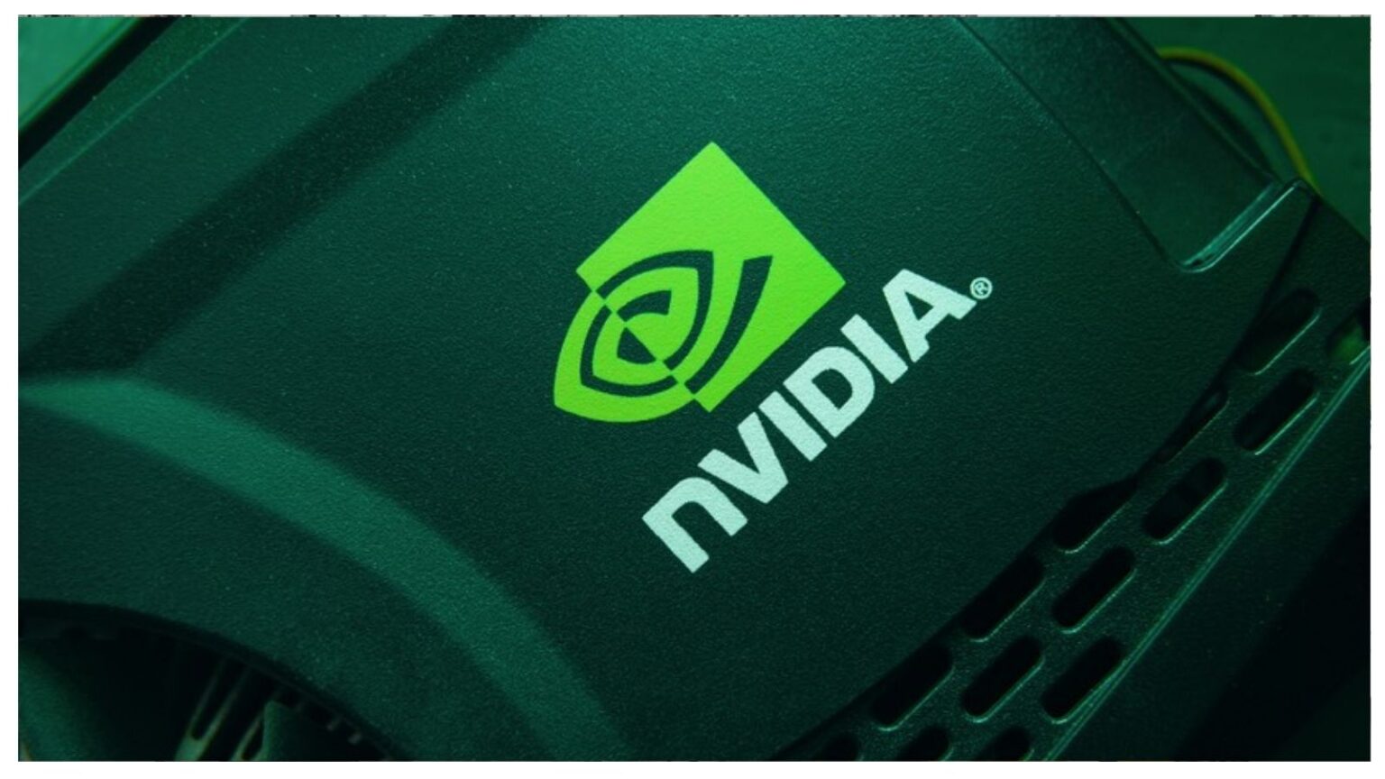 NVIDIA