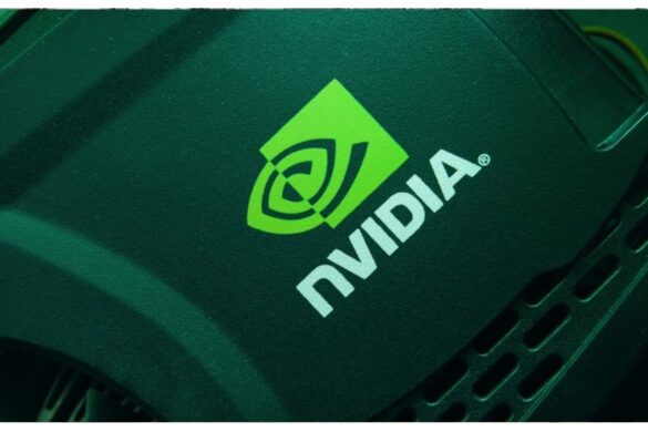 Nvidia investe fino a 100 miliardi in OpenAI per un accordo strategico