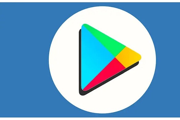 Google Play Services: la nuova sezione “Servizi di sistema” arriva per tutti