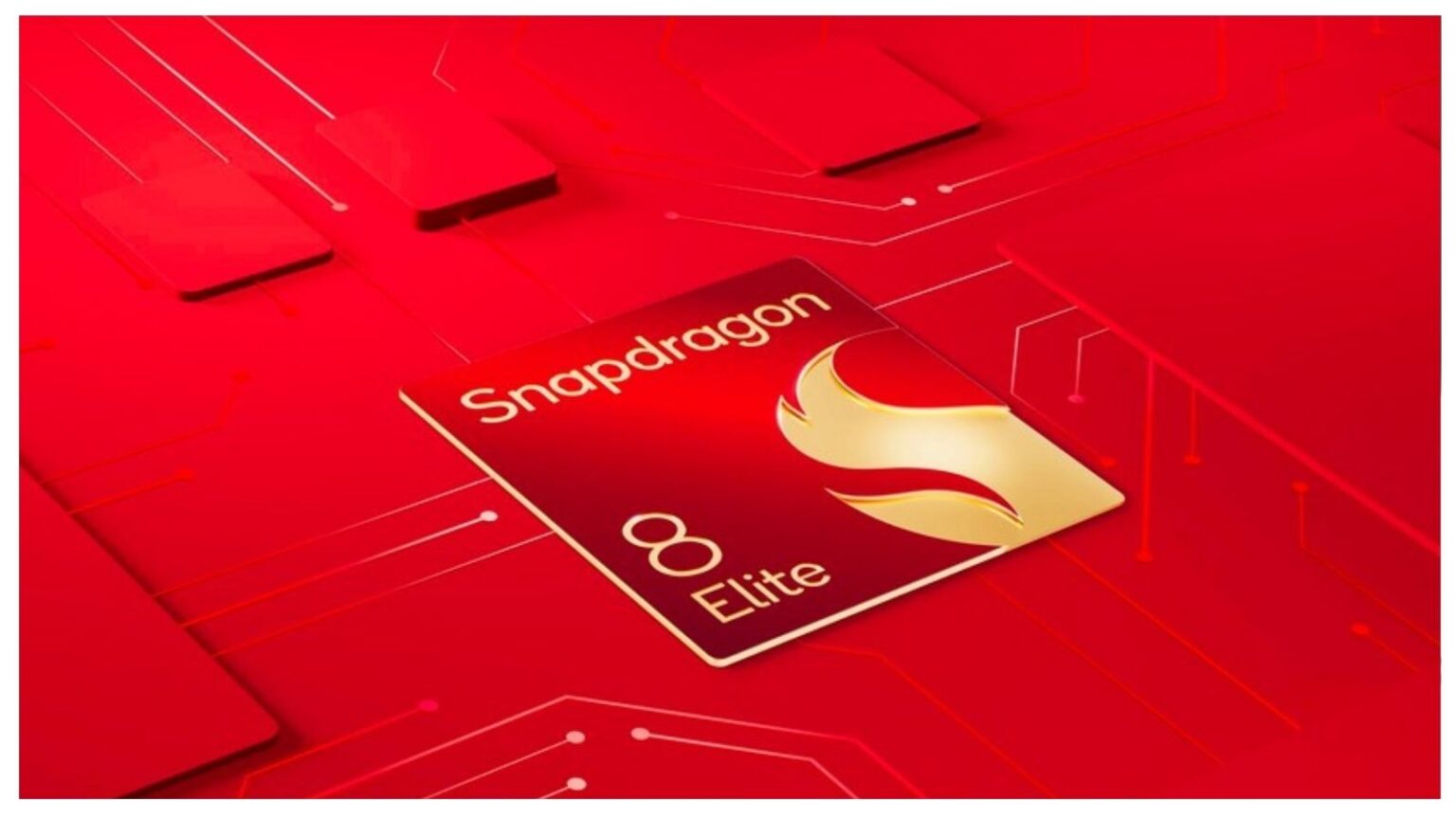 Qualcomm