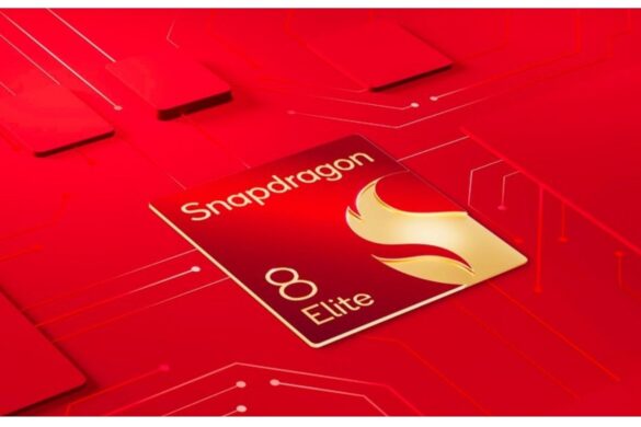 Snapdragon 8 Elite Gen 5 di Qualcomm: il nuovo nome che divide