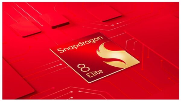 Qualcomm