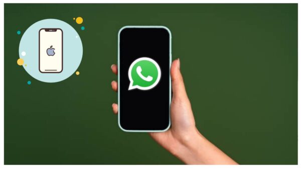 WhatsApp