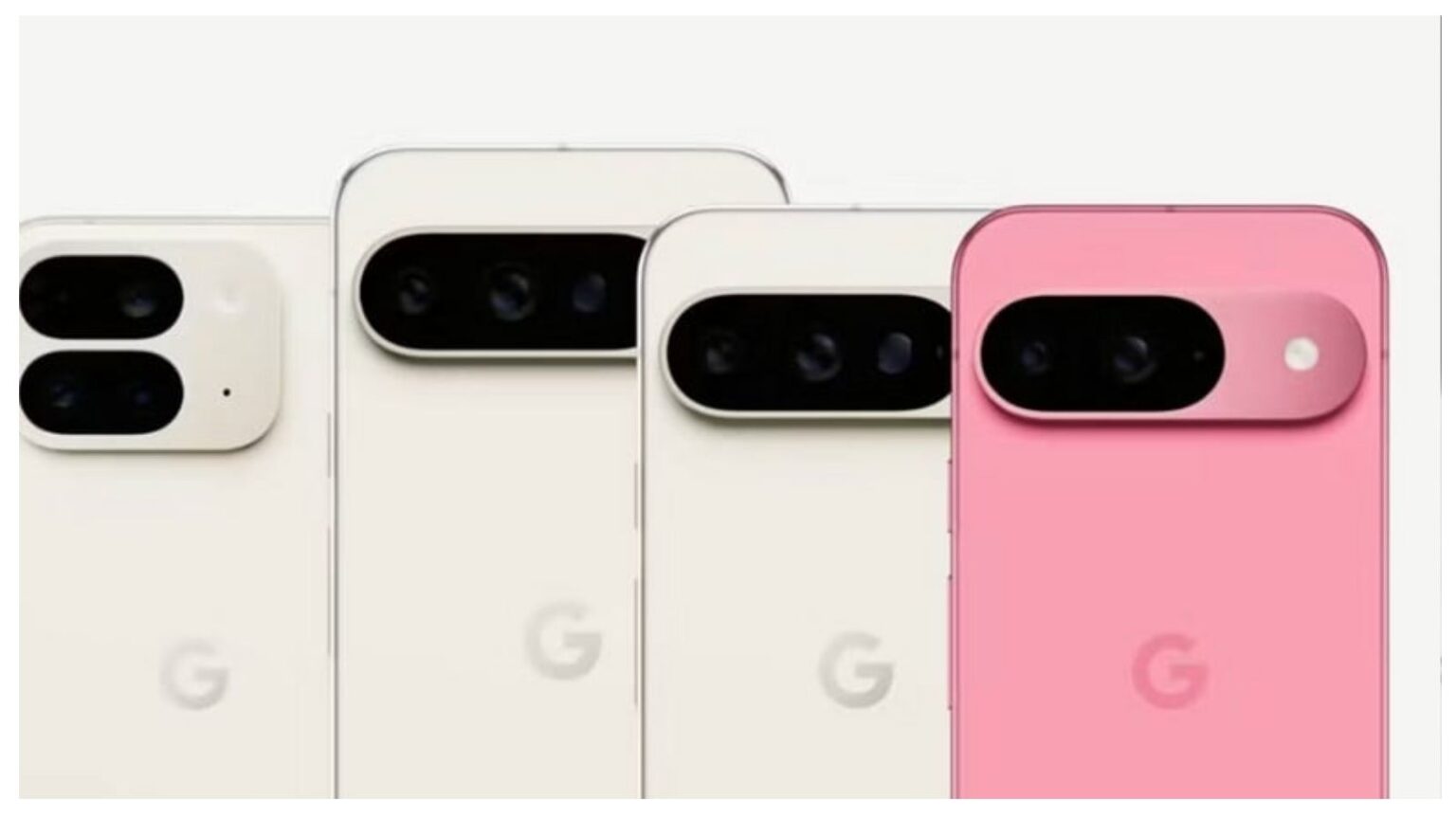 Pixel