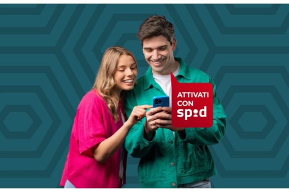 CoopVoce EVO 50, PROMO SPECIALE a 5,90€ al mese
