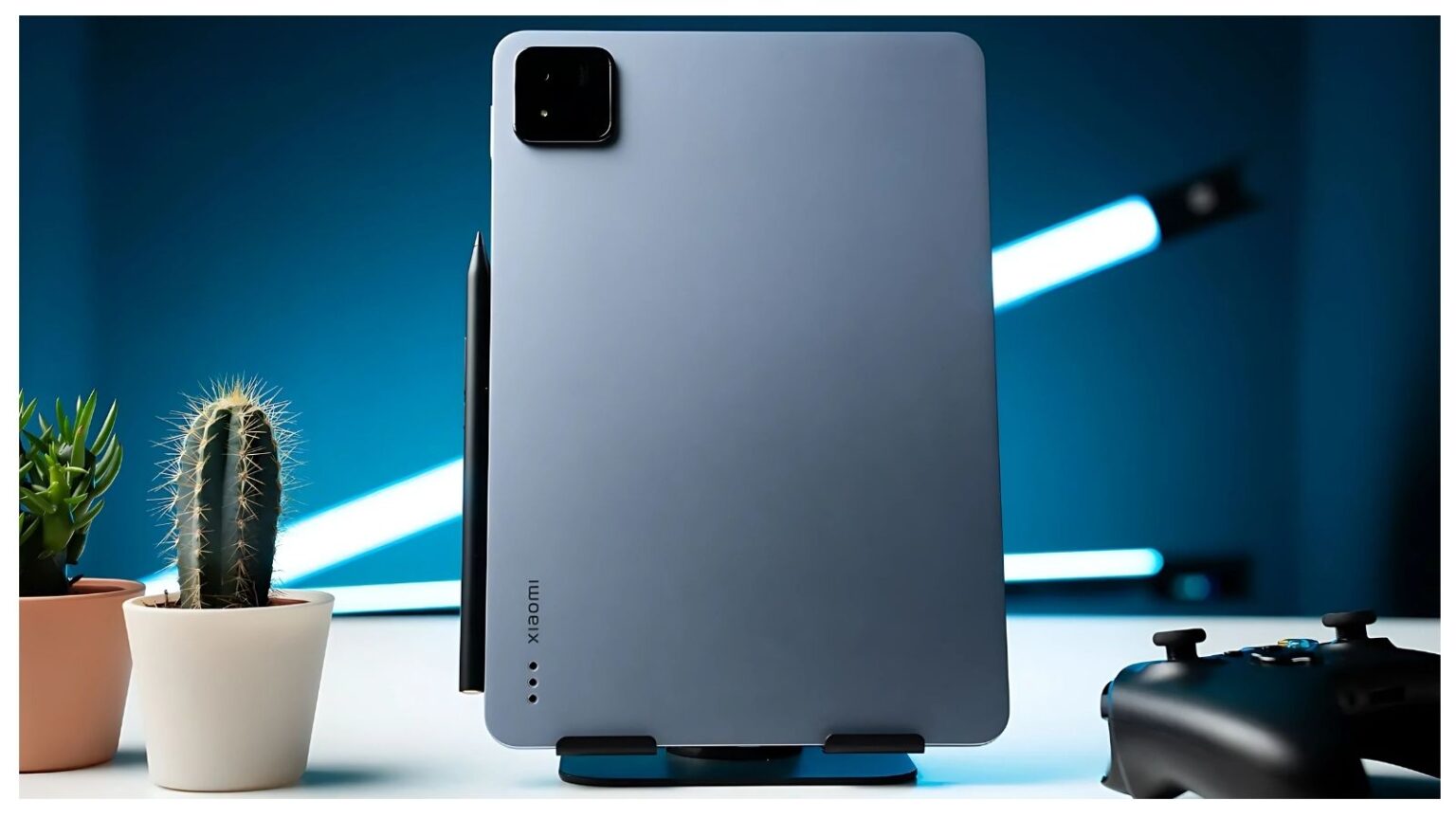 Xiaomi