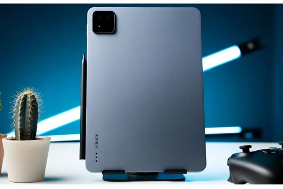 Xiaomi Pad 8 e 8 Pro: tablet potenti a prezzi competitivi