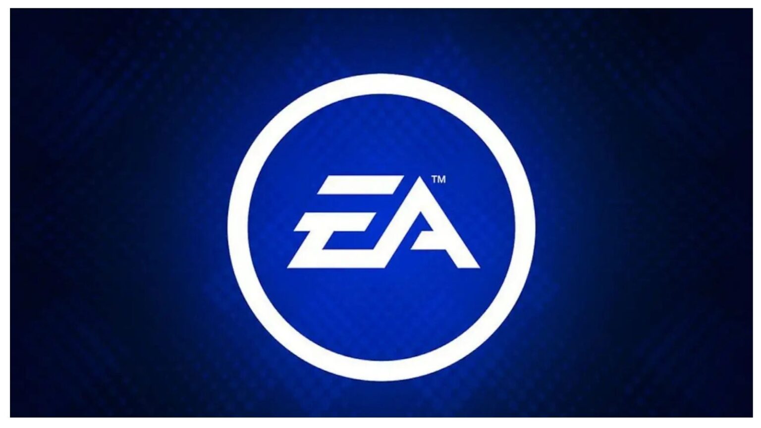 EA