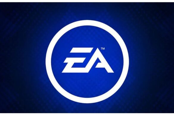 EA verso la privatizzazione: un affare da 50 miliardi di dollari