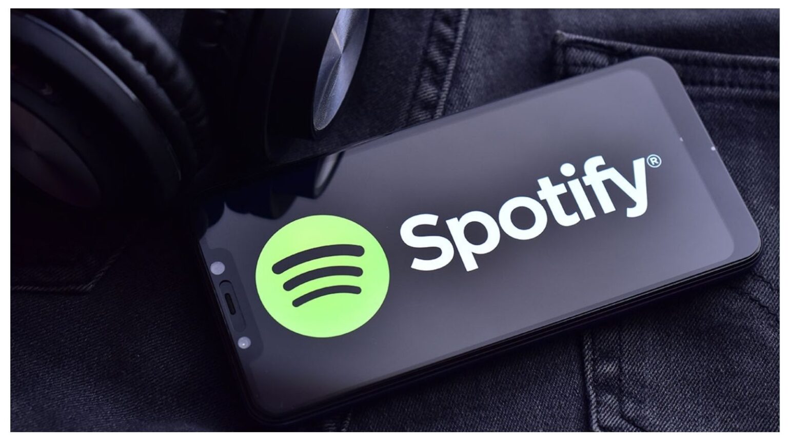 Spotify