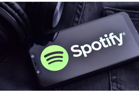 Spotify offre agli utenti free una delle  funzione più attese