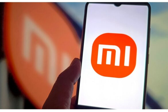 Xiaomi 15T, una foto svela le specifiche tecniche chiave