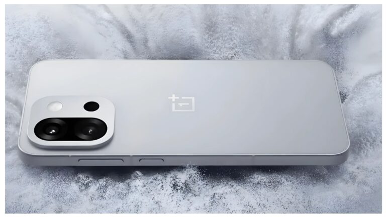 OnePlus