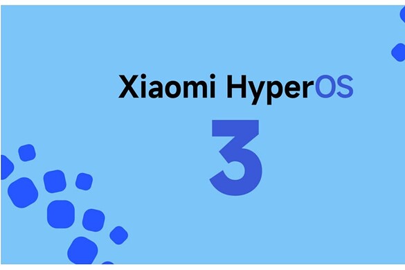 HyperOS 3 debutta in beta aperta: Xiaomi apre le porte al nuovo sistema