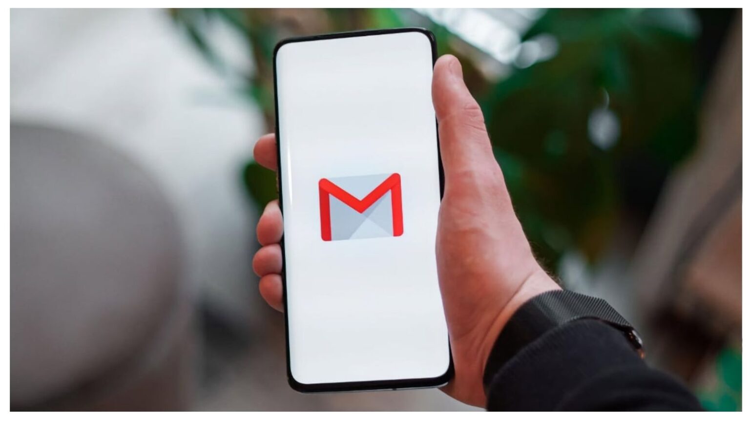 Gmail