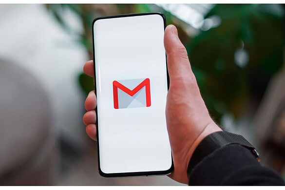 Gmail cambia volto: redesign espressivo, nuove scorciatoie e funzioni in arrivo