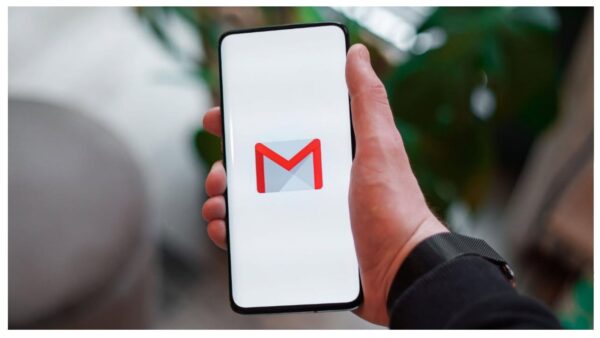 Gmail