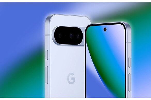 Google porta le novità dell’app Telefono anche sui Pixel più vecchi