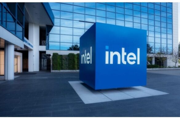Intel e l’intervento USA: una mossa che cambia il futuro