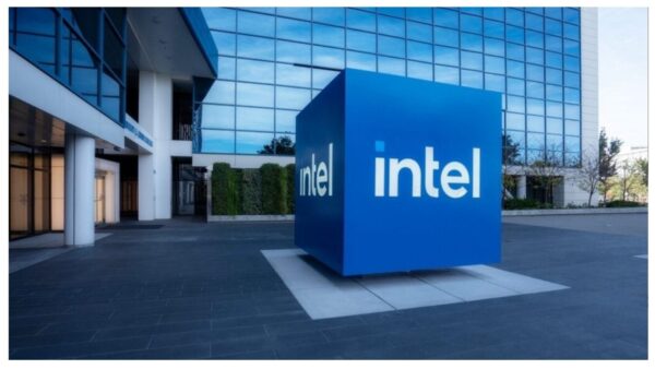 Intel