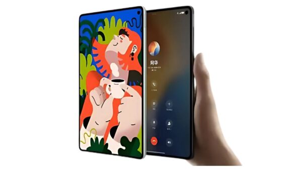 Huawei