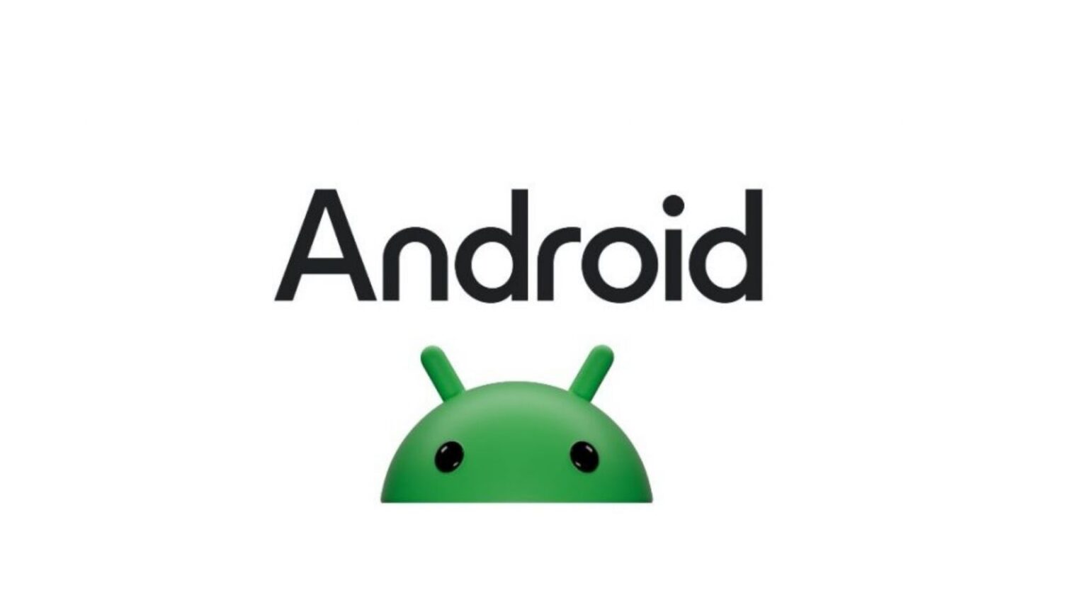 Android