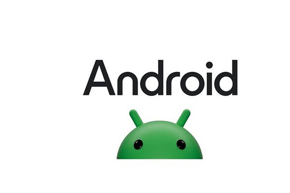 Android dice addio agli aggiornamenti mensili