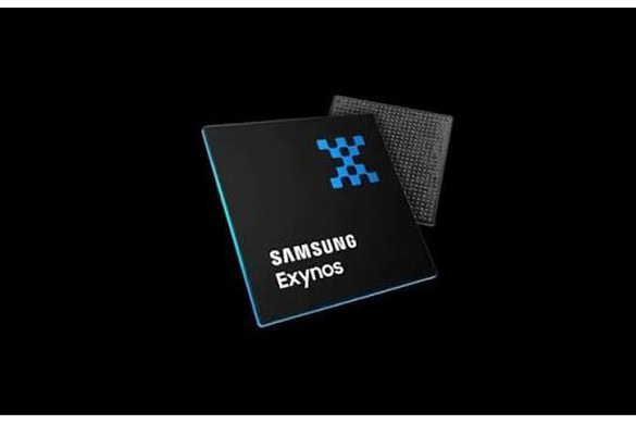Samsung celebra il successo dei 2nm GAA con l’Exynos 2600