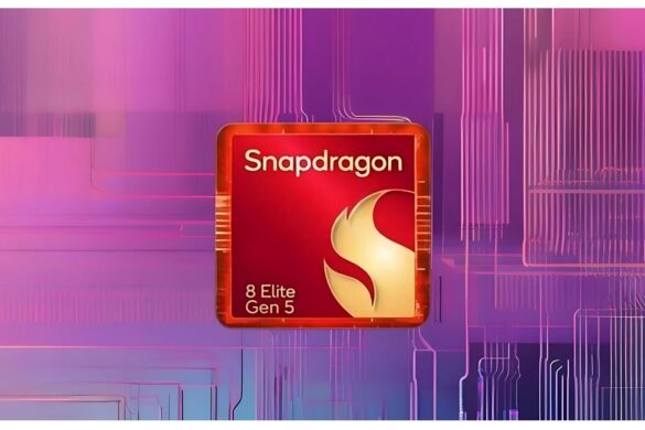 POCO prepara il nuovo top di serie: Snapdragon 8 Elite Gen 5 alla base