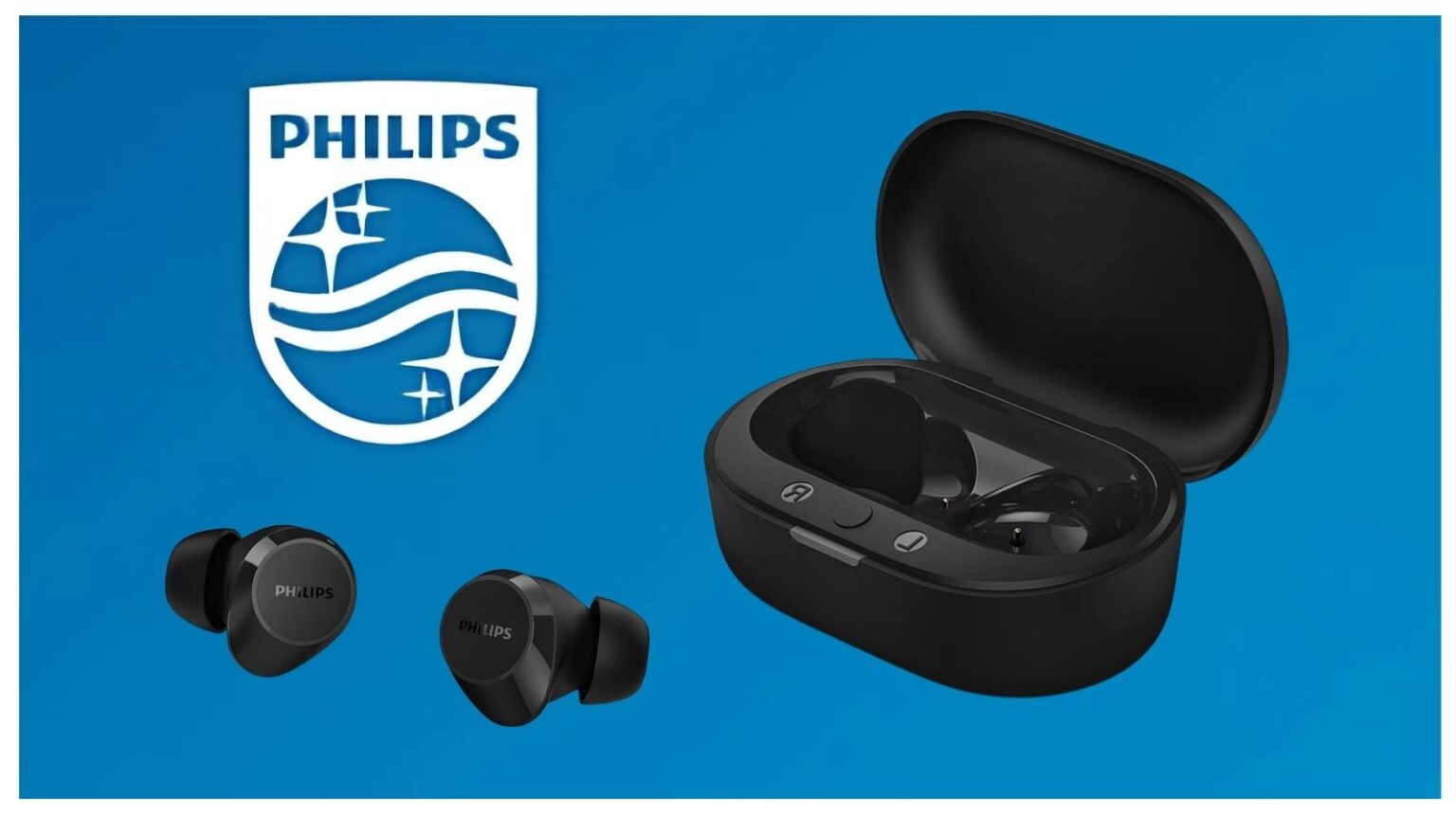 Philips