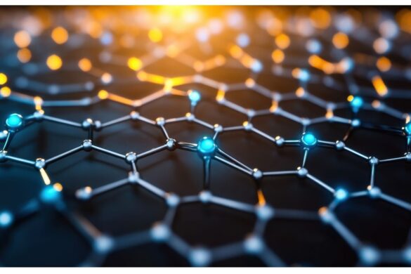 Dai campi elettrici ai transitor atomici