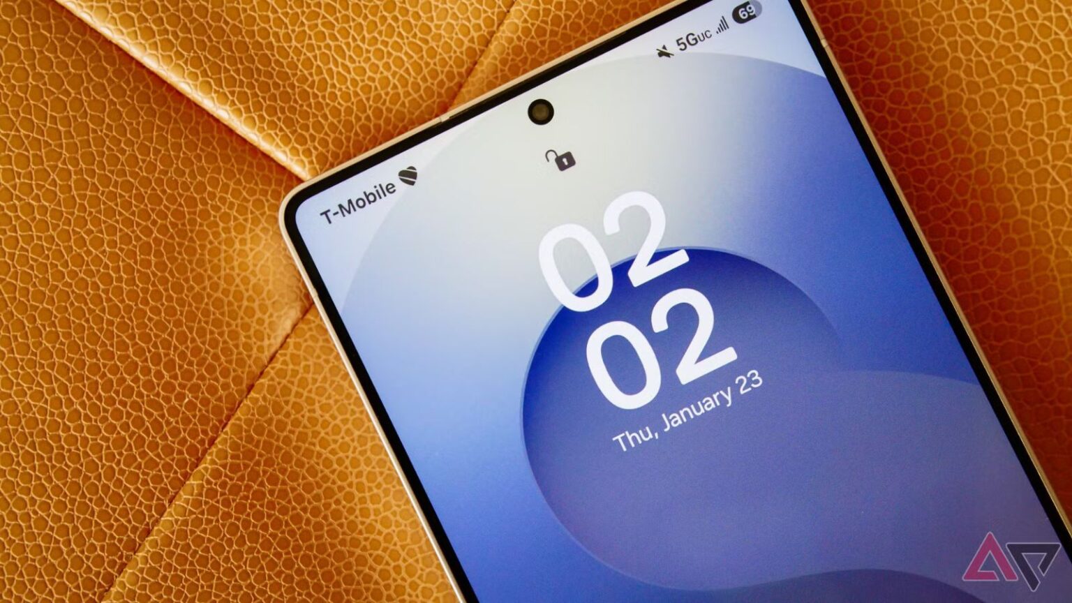 Samsung Galaxy S26 Ultra indiscrezioni