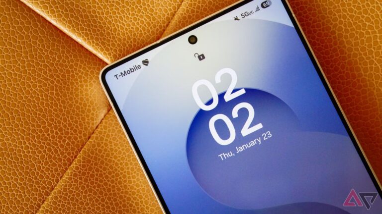 Samsung Galaxy S26 Ultra indiscrezioni