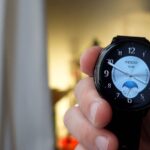 OPPO Watch X2 Mini - funzionalità OPPO Watch X2 Mini