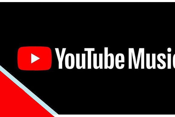 YouTube Music rinnova l’interfaccia su Android