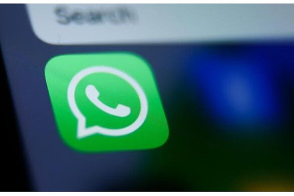 WhatsApp: ecco cosa succede ai vostri soldi se entrate in questo gruppo