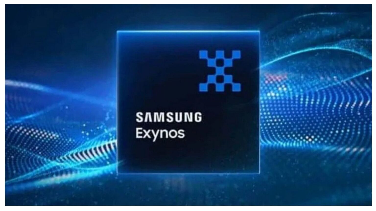 Exynos