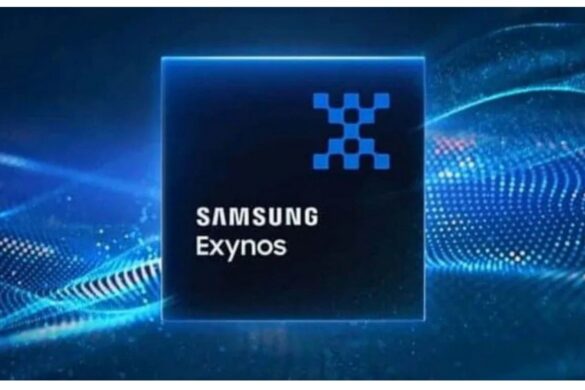 Samsung, Exynos 2600 stupisce nei benchmark: sfida a Google e Qualcomm