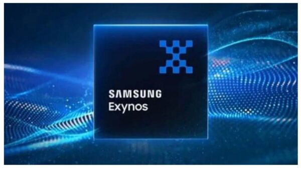 Exynos