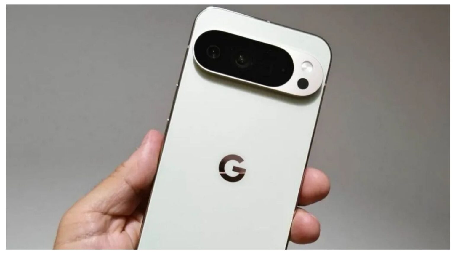 Pixel