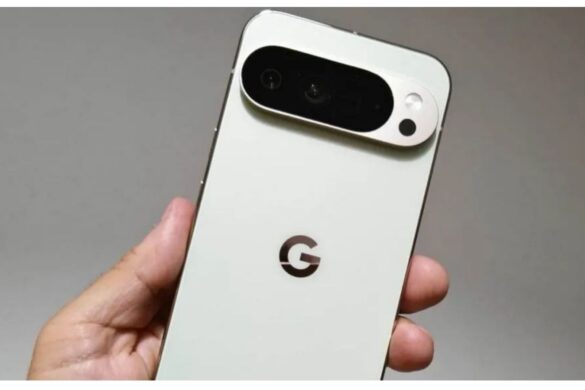 Pixel 9a: sette anni di aggiornamenti e ottimo prezzo lo rendono un best buy