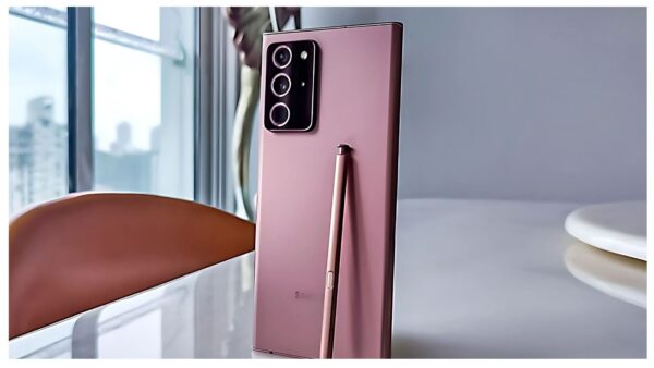 Samsung