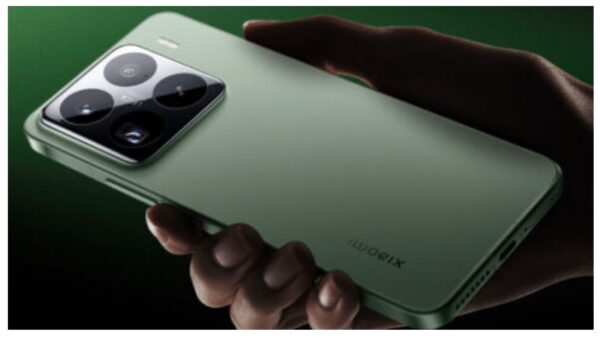Xiaomi