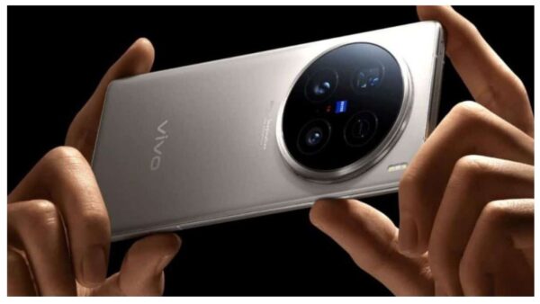 Vivo