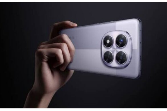 HyperOS 3, Xiaomi accelera: test su decine di smartphone e debutto vicino