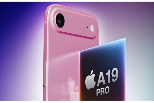 iPhone 17 e Air, segnalati problemi di Wi-Fi e Bluetooth