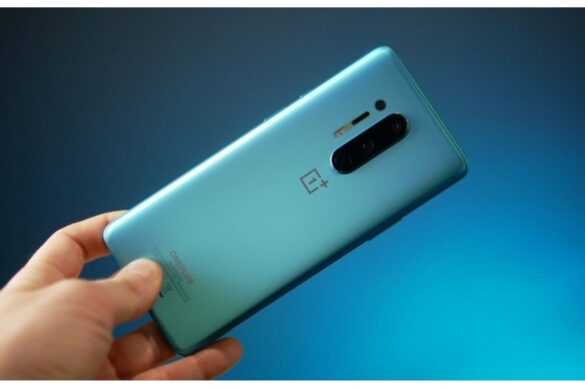 OnePlus corre ai ripari: in arrivo la patch per una grave vulnerabilità