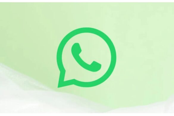 WhatsApp, il finto sondaggio che diventa truffa online